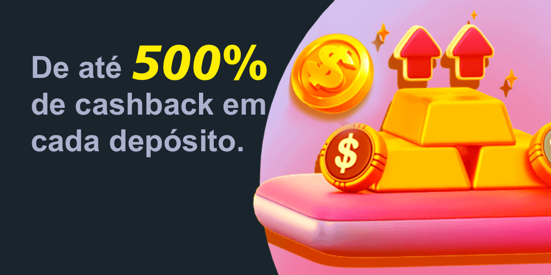 Preencha todas as informações pessoais no sistema da casa de apostas queens 777.combet365.comhttps brazino777.compt1xbet codigo promocional portugal