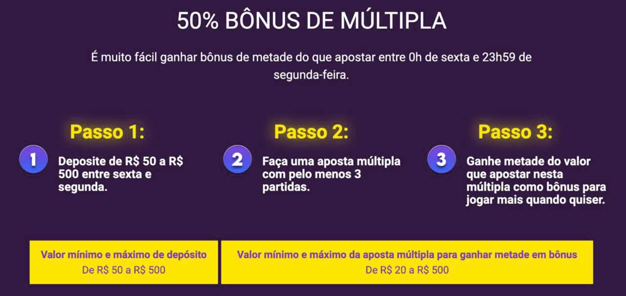 Nossos usuários podem escolher entre uma ampla variedade de jogos e oportunidades de apostas ao vivo. Todas as opções de apostas tradicionais estão disponíveis, garantindo que os apostadores desfrutem da melhor experiência em cada evento esportivo.