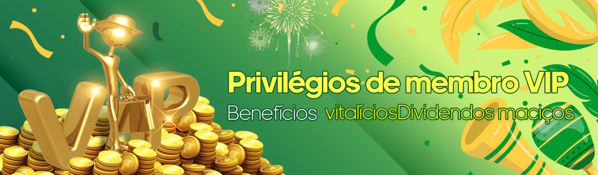 brazino777.comptbet365.comhttps queens 777.comliga bwin 23playpix roleta Casino oferece uma experiência de jogo móvel poderosa, acessível através de qualquer navegador da web em seu dispositivo móvel. O site móvel espelha a versão desktop, mantendo todos os seus recursos e funcionalidades, garantindo uma transição perfeita para os jogadores que alternam entre dispositivos. Os jogadores podem esperar um desempenho eficiente em vários navegadores, com o Google Chrome e o Safari oferecendo a melhor compatibilidade de sites móveis.