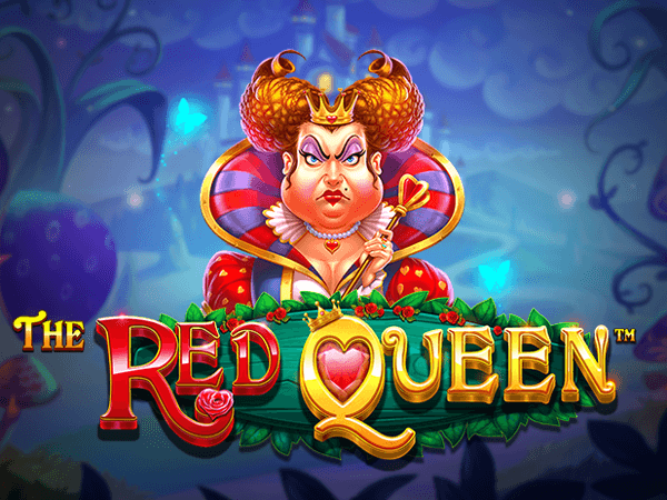 queens 777.comonline roulette spielen