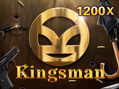 Como podemos imaginar pelo seu nome, o foco principal do Portugal Casino é o seu casino online. Aqui os jogadores encontram uma plataforma completa e tudo o que precisam para ter uma experiência positiva na plataforma, um dos destaques é o amplo catálogo de slots oferecidos.