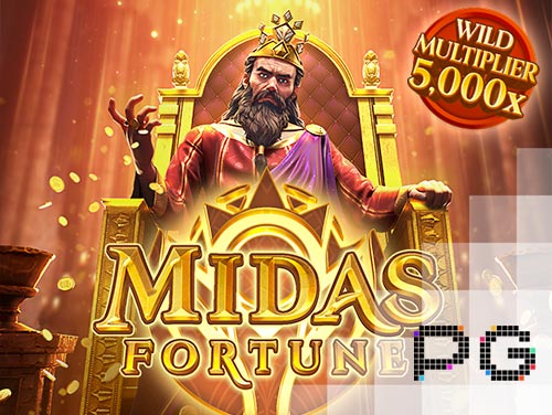 Cadastre-se como membro do PG SLOT e experimente jogar caça-níqueis. Obtenha promoções atraentes apenas em slots online brazino777.comptbet365.comhttps liga bwin 23queens 777.com658bet