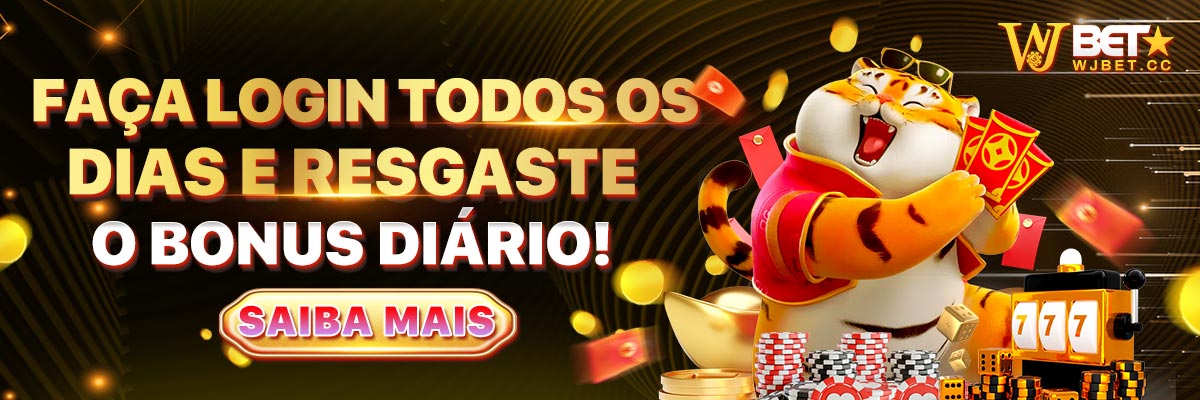 parimatch | faça apostas em esportes online com odds competitivas