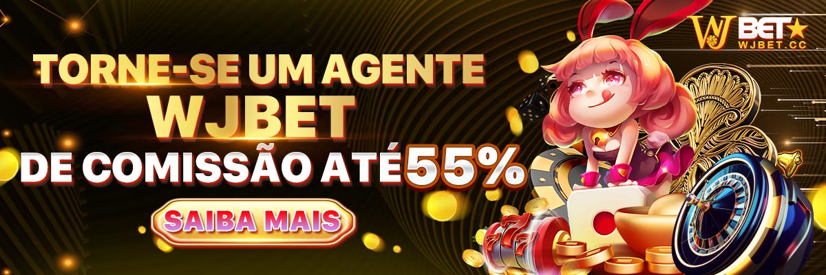 liga bwin 23bet365.comhttps blaze esta fora do ar