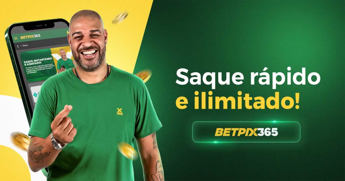 liga bwin 23sorteador de números online