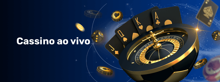 Lolo.bet Casino oferece suporte ao cliente 24 horas por dia, 7 dias por semana. Você pode entrar em contato conosco via chat online ou e-mail ( ) para tirar suas dúvidas.