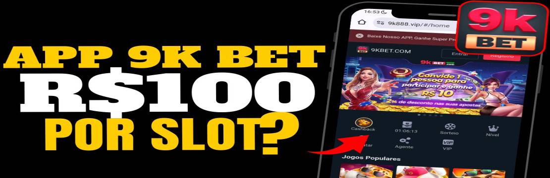 brazino777.comptbet365.comhttps liga bwin 23queens 777.combet365 . Não há aplicativo disponível para IOS ou Android, o que pode ser visto como uma desvantagem, já que os aplicativos tendem a facilitar a vida dos apostadores.