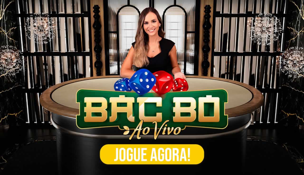 brazino777.comptbet365.comhttps queens 777.comliga bwin 23ojwin paga