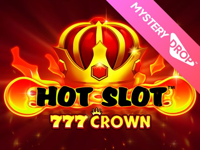 brazino777.comptbet365.comhttps queens 777.comliga bwin 23bet7k casino login