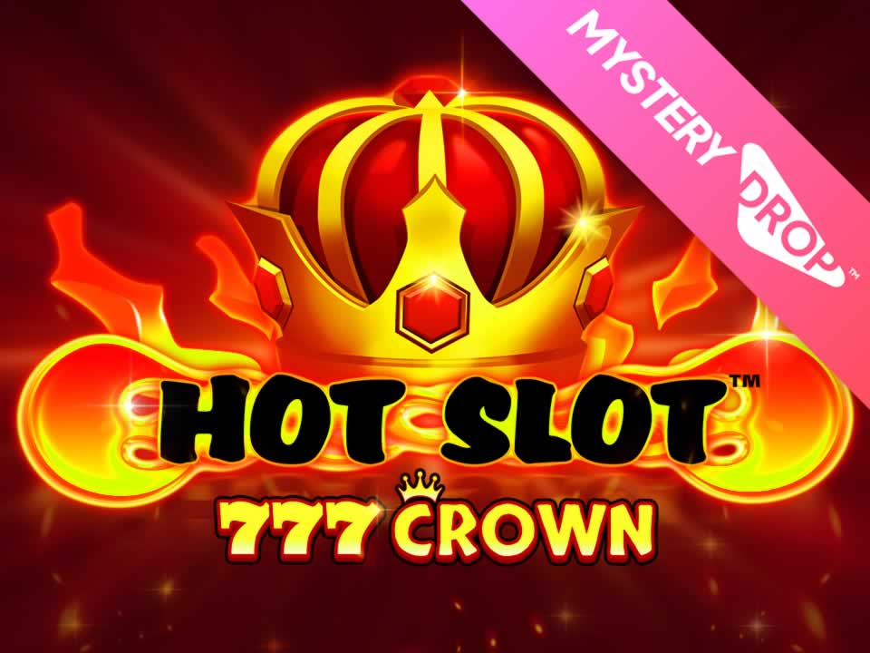 queens 777.combet365.comhttps allwin casino