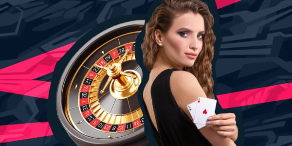 Analisamos alguns dos principais eventos dos liga bwin 23queens 777.comtl1 las vegas principais eventos esportivos e comparamos as probabilidades com os mesmos eventos em outras grandes plataformas de apostas esportivas em nosso mercado. Por fim, notamos que algumas odds estão ligeiramente abaixo da média, mas a grande maioria está dentro da média geral.