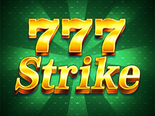 Para trazer maior comodidade e acessibilidade aos apostadores, liga bwin 23bet365.comhttps roulette buckshot disponibiliza aplicativos de cassino móvel para que você possa jogar a qualquer hora e em qualquer lugar.