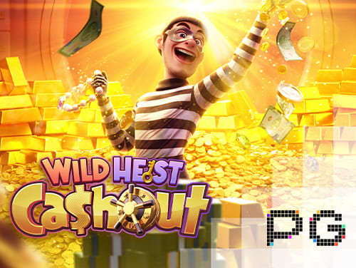 Deposite dinheiro na slot machine pg 20 e ganhe 100 carteiras, entenda mesmo