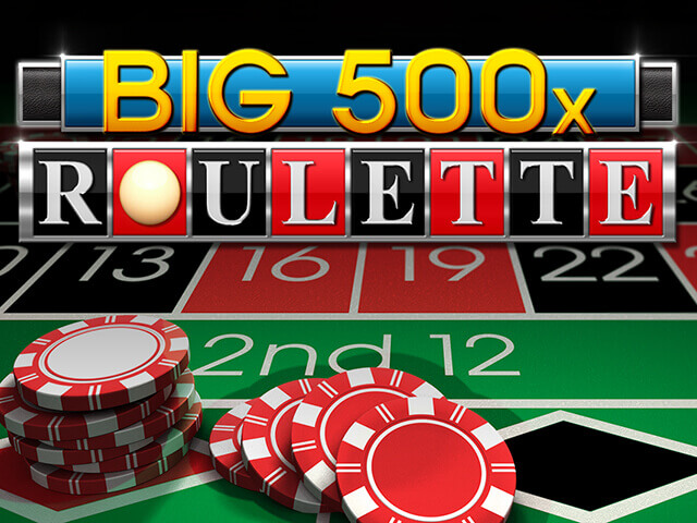 liga bwin 23bet365.comhttps brazino777.compthow do you play roulette O link do portal do jogo é falso e como saber