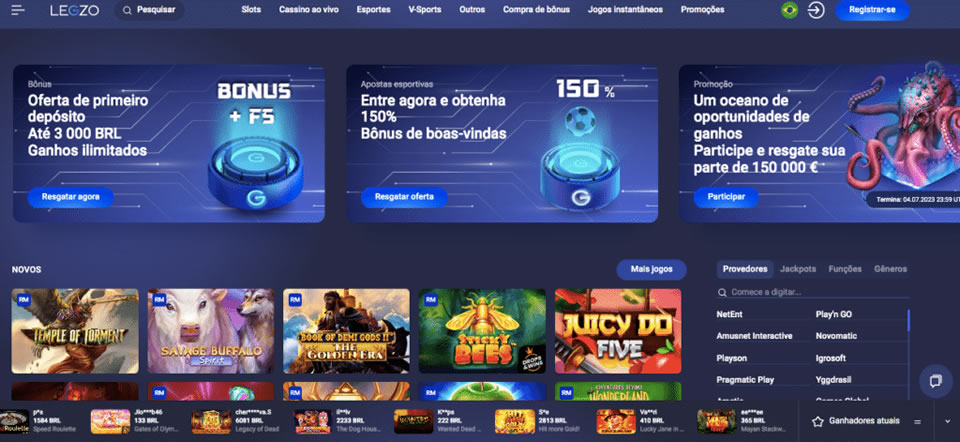 Instruções do início ao fim sobre como registrar uma conta no Card Game Portal liga bwin 23código bc game rodadas grátis