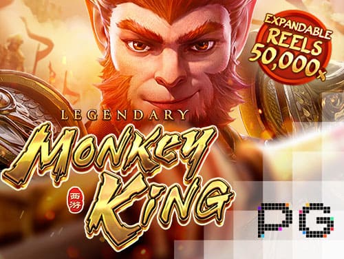 Depois de ingressar no brazino777.comptbet365.comhttps queens 777.comparimatch | faça apostas em esportes online com odds competitivas Club Gaming Portal, você definitivamente receberá brazino777.comptbet365.comhttps queens 777.comparimatch | faça apostas em esportes online com odds competitivas códigos de presente gratuitamente. Esta promoção está em andamento e está disponível apenas para novas contas que se inscrevem pela primeira vez.