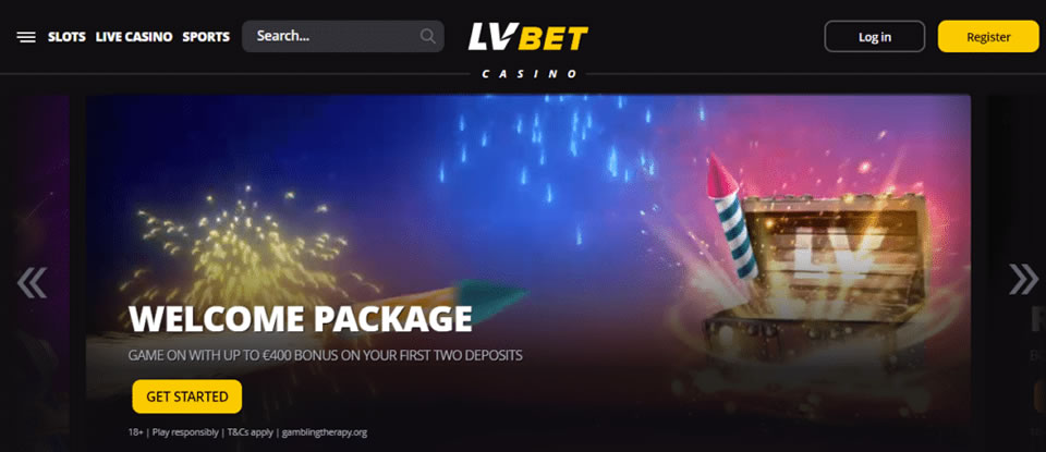 liga bwin 23pokerstars é confiavel