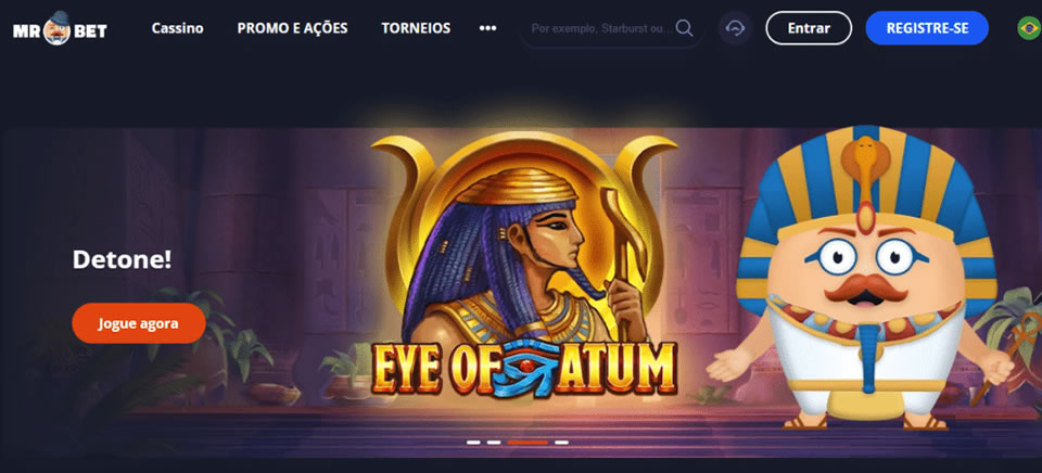 Por que escolher liga bwin 23o'que é brazino777 como seu portal confiável de jogos de cartas?