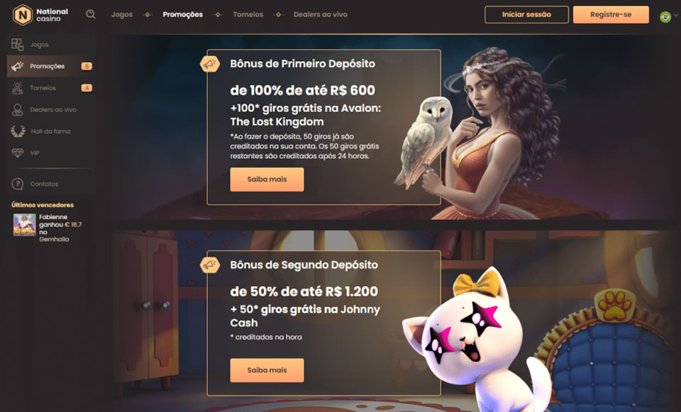 brazino777.comptbet365.comhttps queens 777.comliga bwin 23bet365 mercenary gratis