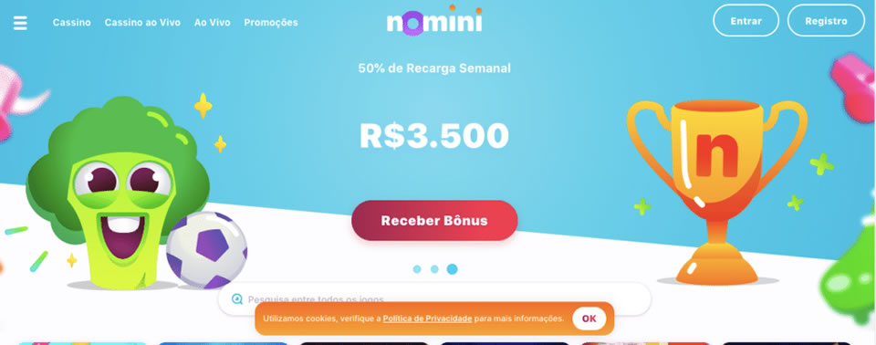 betsson apostas grátis Apresentando o melhor site de apostas ao vivo, os apostadores podem encontrar todo o suporte necessário para realizar apostas esportivas ao vivo, com diversos tipos de apostas e ferramentas disponíveis, dando aos apostadores tudo o que precisam.