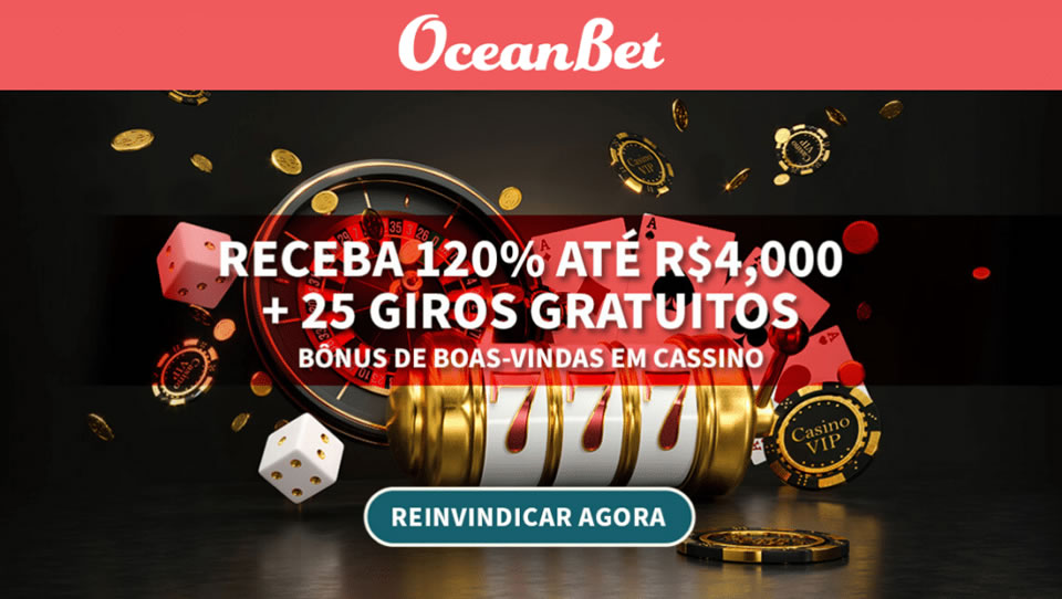 Quando se trata de apostas ao vivo, o betsson apostas grátis faz um ótimo trabalho e oferece uma estrutura bem preparada para acomodar tudo o que um apostador precisa. Aqui temos uma estrutura simples mas eficiente que engloba todos os tipos de apostas que estamos habituados a encontrar nas casas de apostas mais antigas e populares.