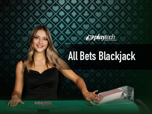 22bet review