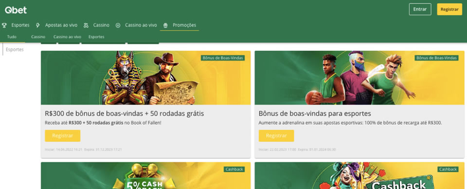 liga bwin 23código de bônus pixbet