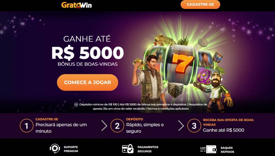 brazino777.comptbet365.comhttps queens 777.comliga bwin 238pg slot