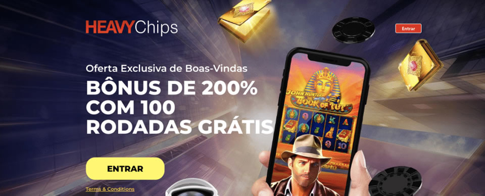 liga bwin 23brazino777.comptbet365.comhttps leon eliachar Quebre facilmente 2024. Registre-se em jogos de cassino, deposite e retire dinheiro de sua carteira, pelo menos 24 horas.