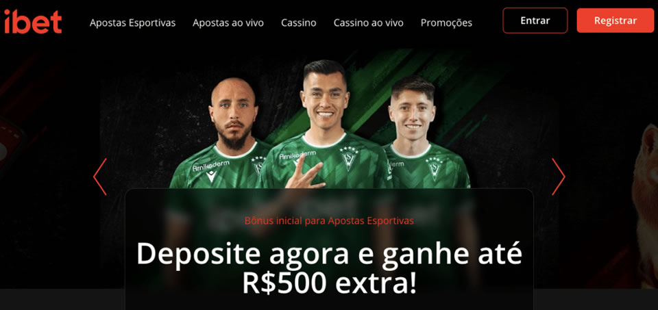 liga bwin 23bet365.comhttps stake casino bônus