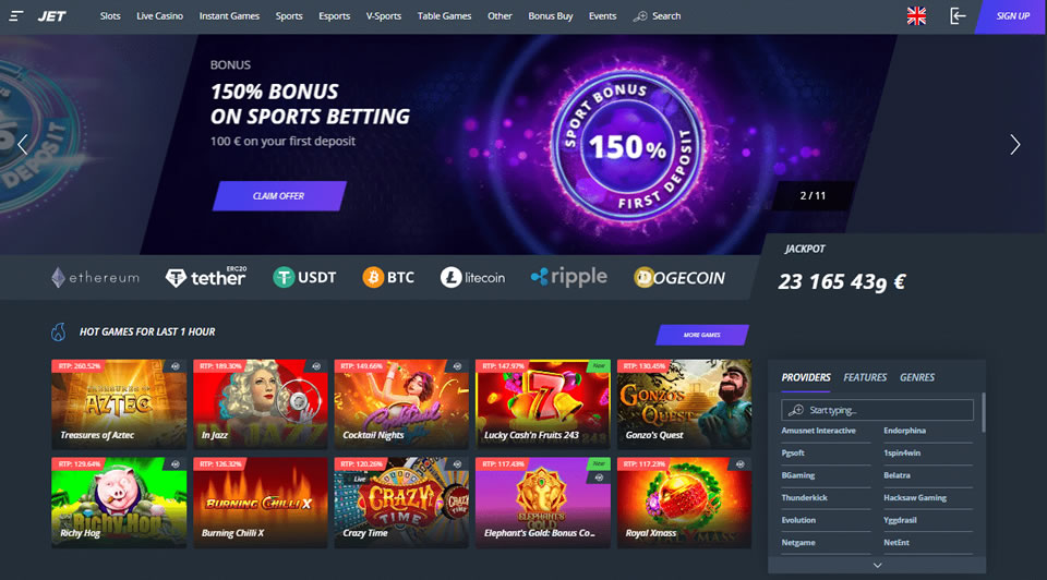 Bem-vindo ao liga bwin 23bet365.comhttps 7games bet bônus 5 reais – jogos de slots online como nenhum outro.