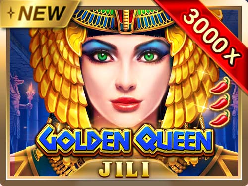 Jogue liga bwin 23queens 777.com365 pixbet jogos de caça-níqueis no seu celular, sem necessidade de download.