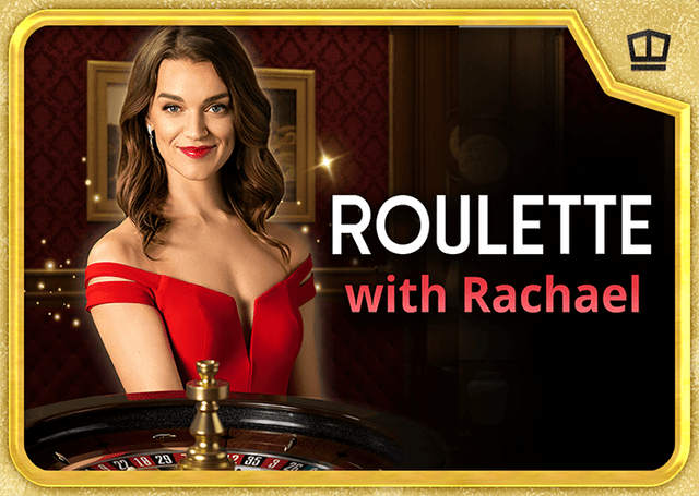 online roulette for real money