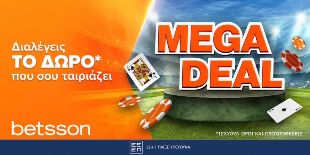 brazino777.comptbet365.comhttps queens 777.comliga bwin 23allwin game casino online