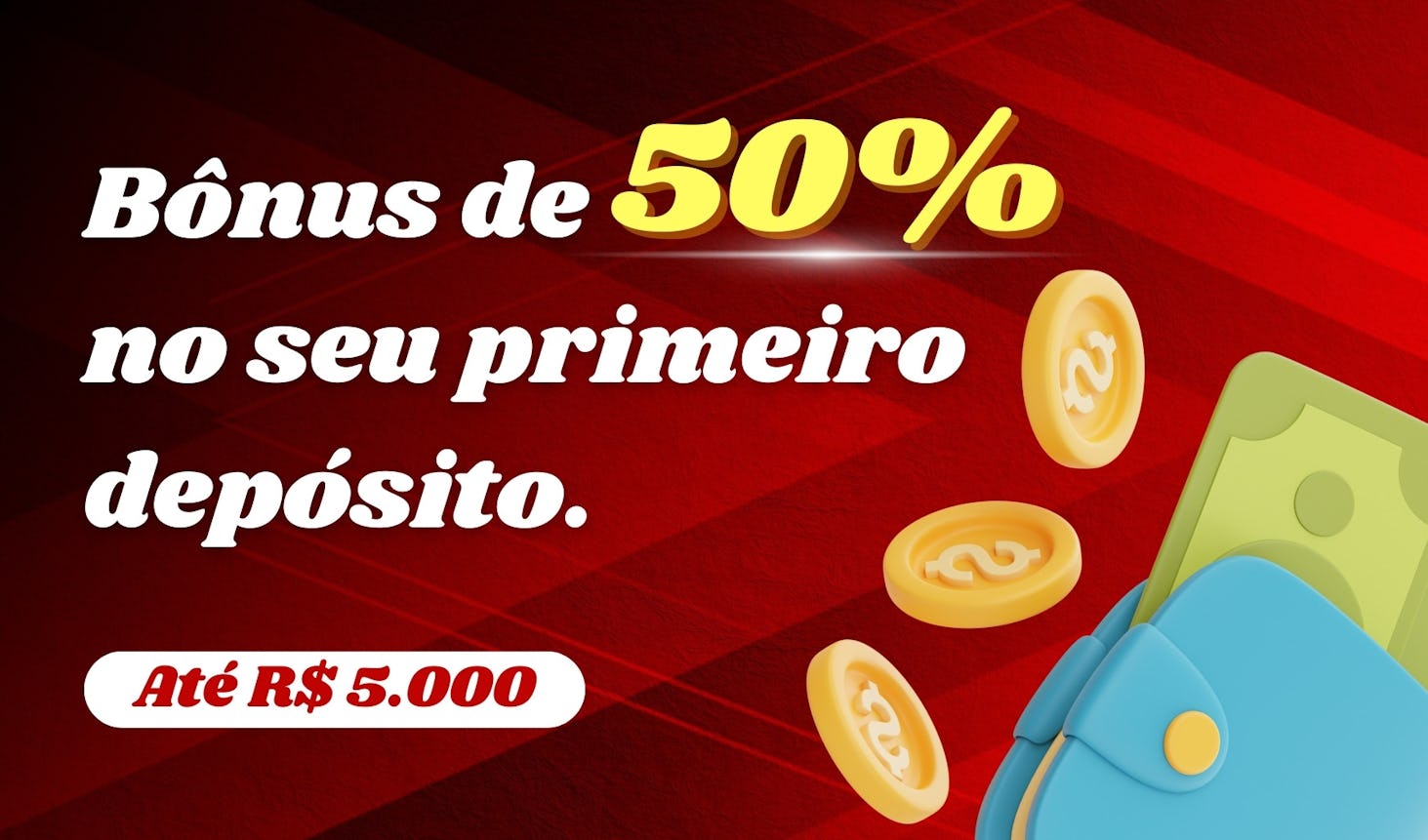 Nossos membros liga bwin 23bônus betfair 5 reais entre em contato conosco e têm mais de 100 jogos para escolher.