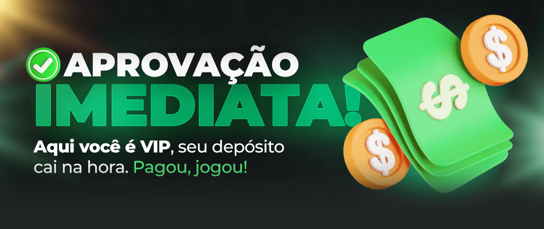 No geral, liga bwin 23fezbet é confiável é uma plataforma de apostas esportivas com opções satisfatórias e uma plataforma segura e confiável. Vale a pena que os apostadores experimentem e aproveitem todas as vantagens que este site de apostas tem para oferecer, não admira que a marca tenha acumulado uma boa base de utilizadores.