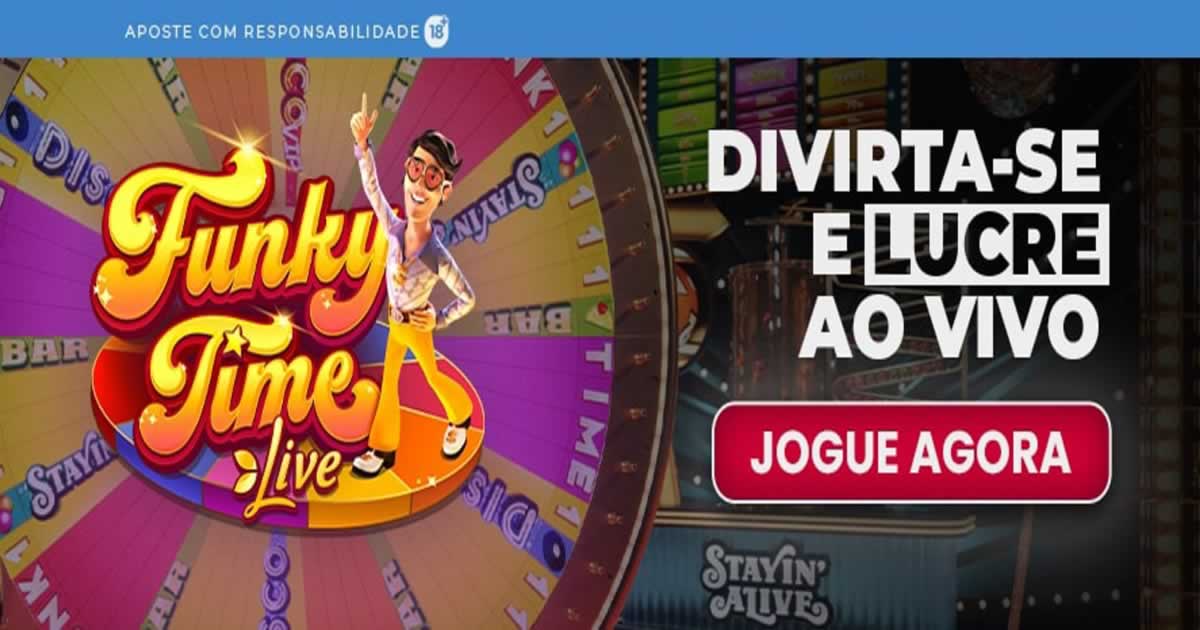 Não espere para apostar no futebol online em liga bwin 23hotels las vegas . A promoção é muito satisfatória.