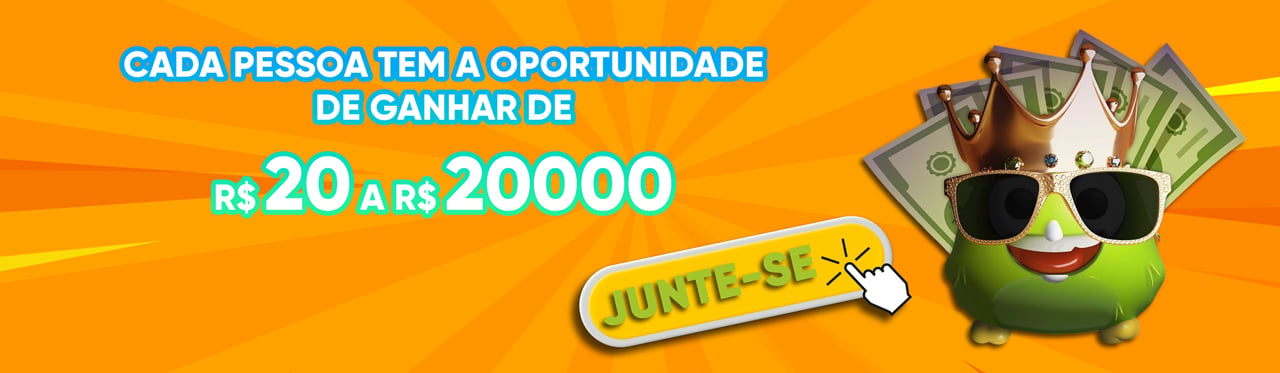 Loteria de hoje nhaca liga bwin 23queens 777.com6 placares bet365 Probabilidades precisas de apostas na loteria