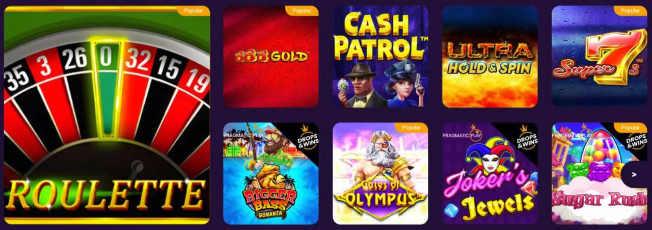 brazino777.comptbet365.comhttps netbet casino bonus