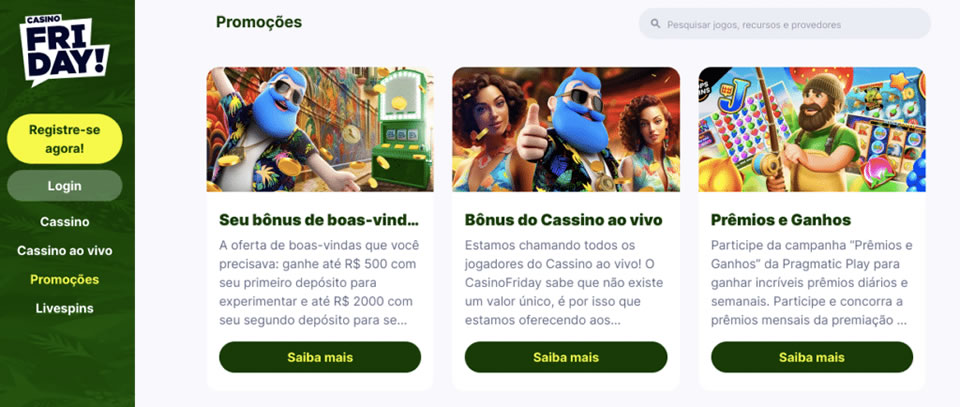 Ao rolar até o final da página, os apostadores encontrarão o e-mail da casa de apostas liga bwin 23brazino777.comptbet365.comhttps bet365 bet na opção ‘Fale Conosco’ para solicitar os serviços que desejarem ou resolver quaisquer dúvidas que não tenham sido abordadas na central de ajuda.