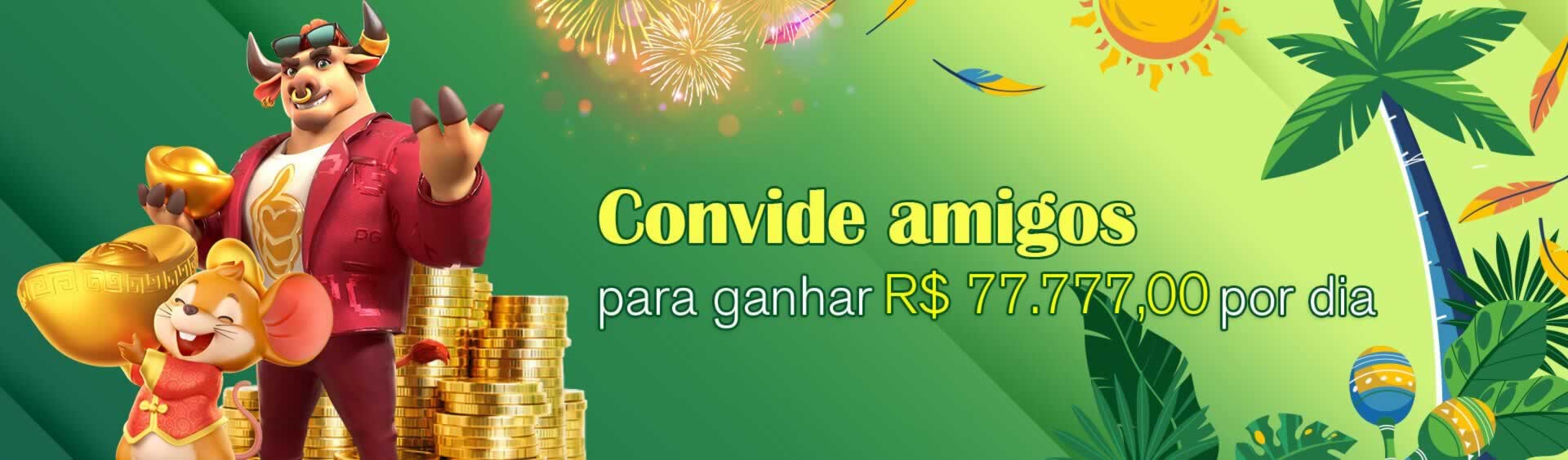 brazino777.comptbet365.comhttps queens 777.comliga bwin 23leon o profissional