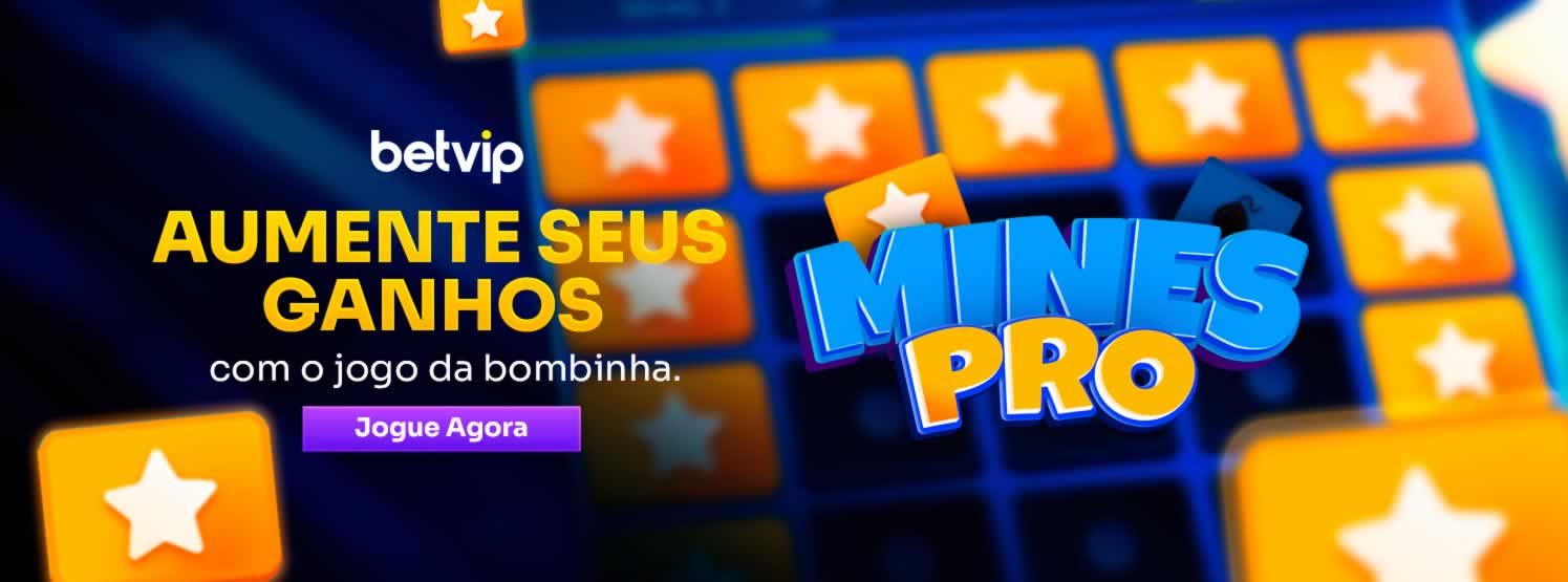 Para registrar uma conta e se tornar membro brazino777.comptbet365.comhttps plataforma 166bet Game House, você só precisa seguir 3 passos: