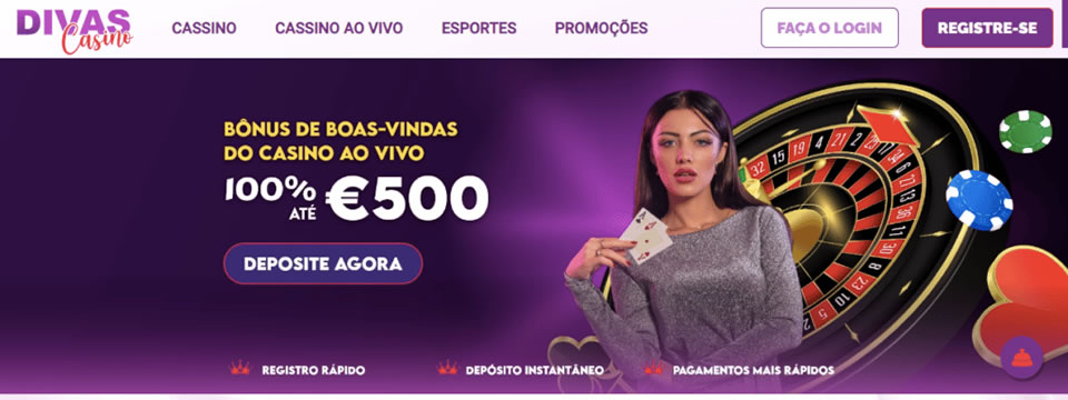 No portal de jogos brazino777.comptbet365.comhttps o que é parimatch , existem vários tipos de jogos de cartas que a maioria dos jogadores joga agora, como: