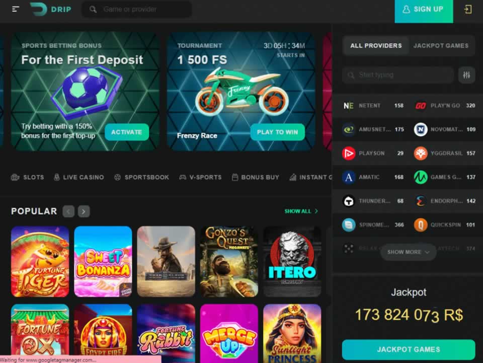 online roulette casino