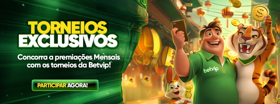 código bônus bet365