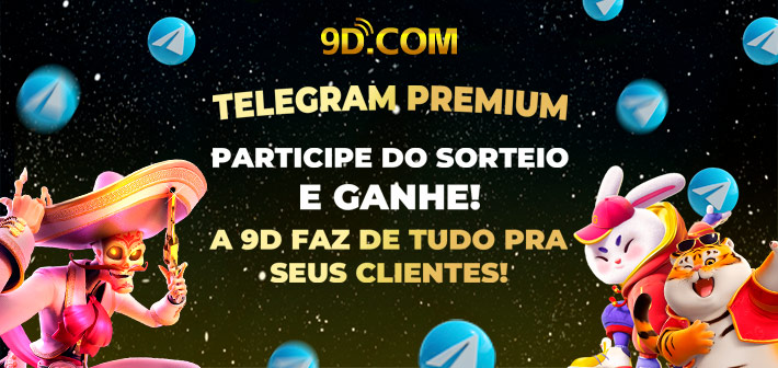 como fazer saque na bet365