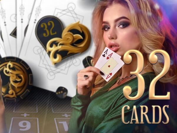 seção de jogos de cassino online oferece um extenso catálogo de jogos, incluindo uma variedade de caça-níqueis, jogos de mesa, pôquer, blackjack, roleta, dados e bingo. Esses jogos são operados por fornecedores respeitáveis do setor, oferecendo jogos de qualidade, inovação e uma experiência de jogo segura.