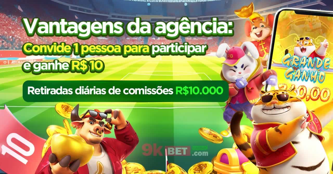 jogos blaze fantástico