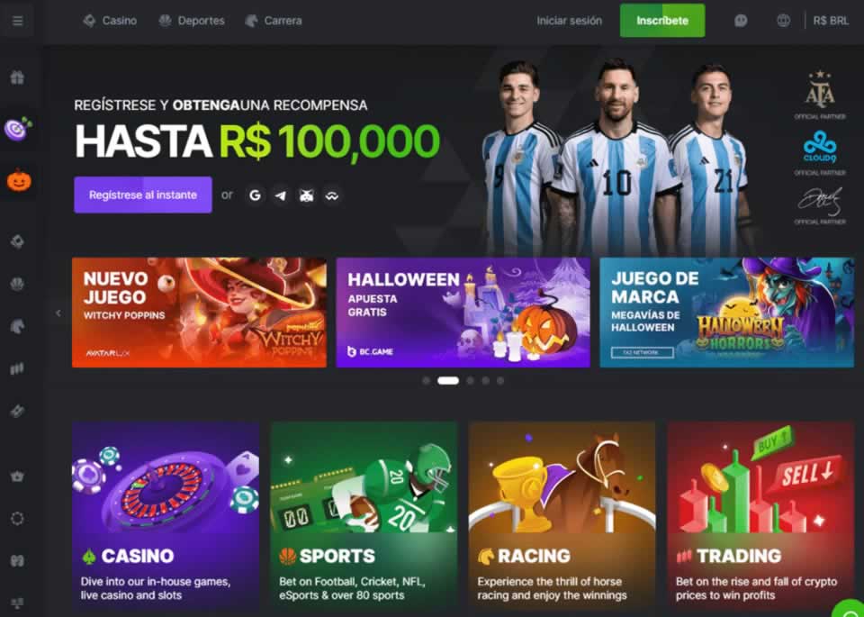 Instruções de registro–Faça login para ingressar na empresa de jogos queens 777.combet365.comhttps brazino777.comptdownload betano