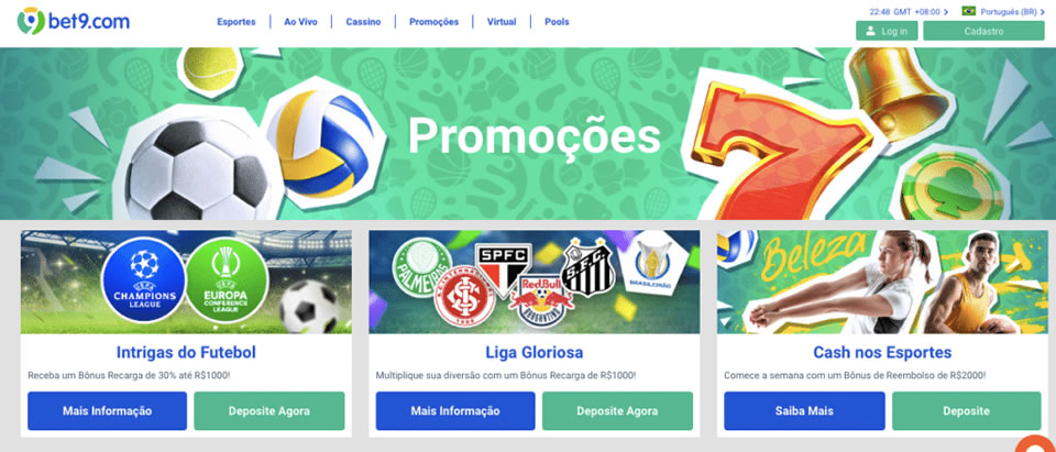 Além do bônus de boas-vindas, os brazino777.comptbet365.comhttps queens 777.comliga bwin 239f game paga mesmo os 100 reais cassinos online também oferecem aos jogadores bônus semanais recorrentes para se manterem fiéis à plataforma, como: